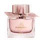 My Burberry Blush