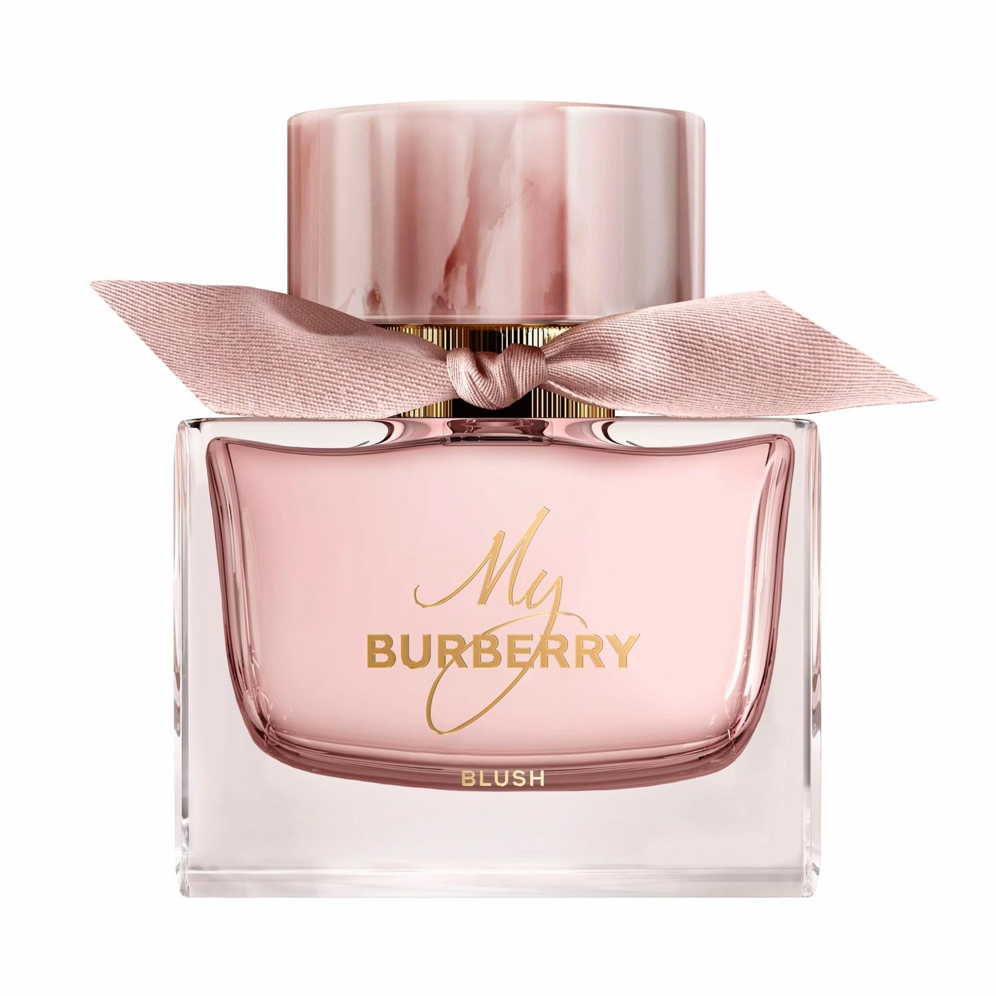 My Burberry Blush