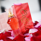 Luxury Perfume Loved By 10,000+ Women