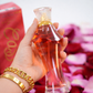 Luxury Perfume Loved By 10,000+ Women