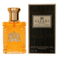 SAFARI FOR MEN (Ralph Lauren)