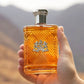 SAFARI FOR MEN (Ralph Lauren)