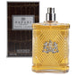 SAFARI FOR MEN (Ralph Lauren)