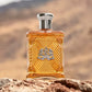 SAFARI FOR MEN (Ralph Lauren)
