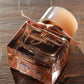 My Burberry Blush