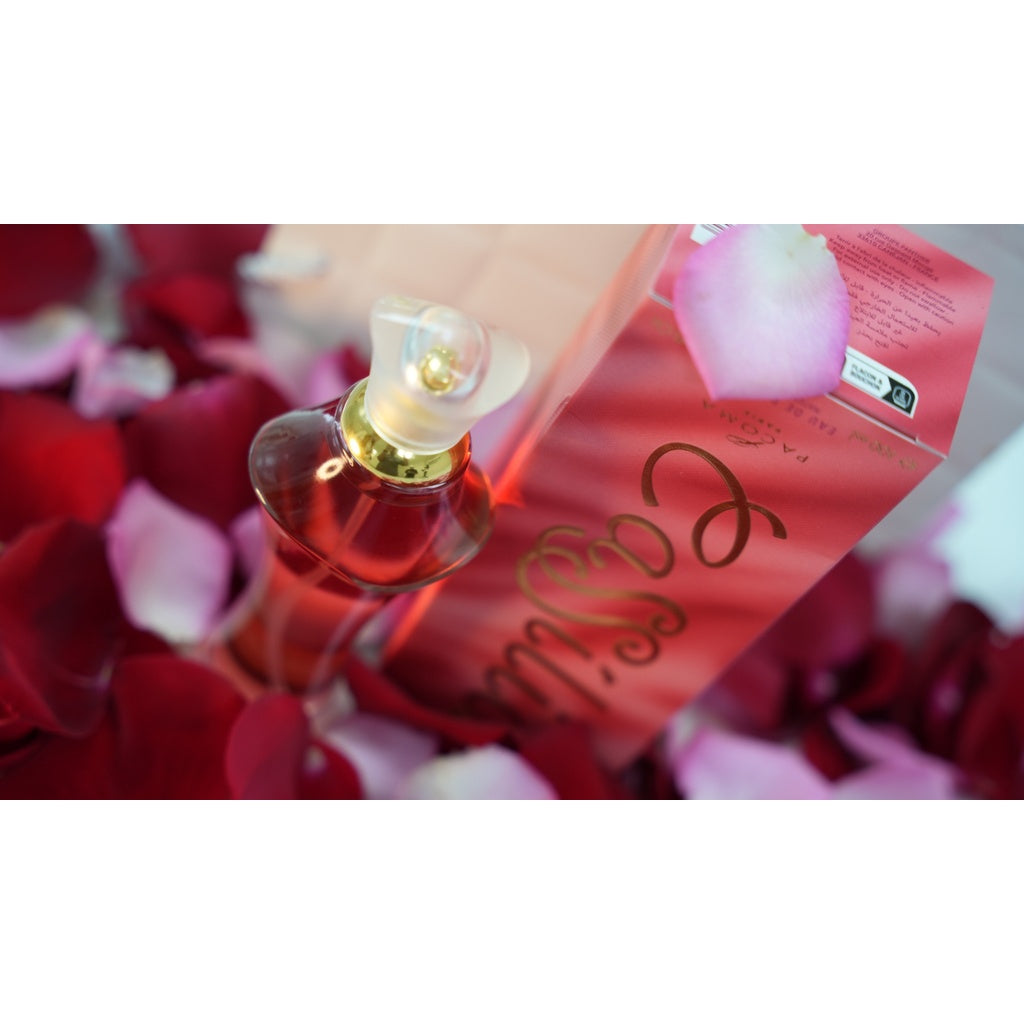 Luxury Perfume Loved By 10,000+ Women