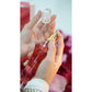 Luxury Perfume Loved By 10,000+ Women
